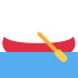 :canoe: :canoe:
