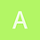 AgnesL