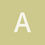 AnBn