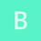 BRog
