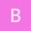 Ban_Ying