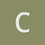 Crousti