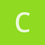 Crocq