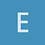 Euclez