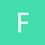 Fils