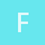 Filmographie