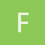flore377