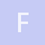 FrancineD