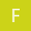 Fischman
