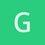 Gonika