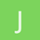 JeffJOZOM