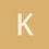 Kylian