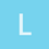 Laureline