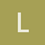 Laosyl