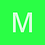 Maurice006