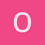 oursino