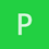 pascal20