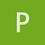Polenic