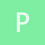 Prune0106