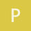 PascalB