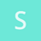 Siboni