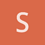 Slame24