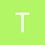 Toan