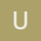 Utus