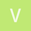 Vecal78