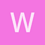 weiman