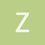 Zaz