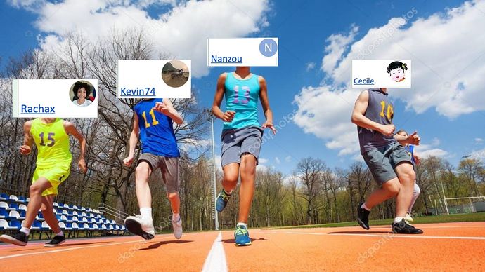 sprint 2