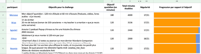 Screen Shot 2021-09-23 at 10.34.08 AM
