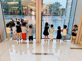 378467FA-68E7-4686-B9D9-DBF7C2B1FE19_1_105_c