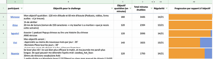 Screen Shot 2021-09-20 at 10.15.30 AM