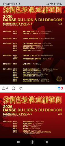 Screenshot_2026-02-14-22-54-22-924_com.facebook.katana