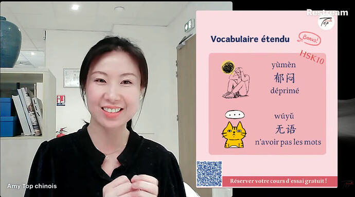 Screen Shot 2026-04-03 at 12.38.55 PM