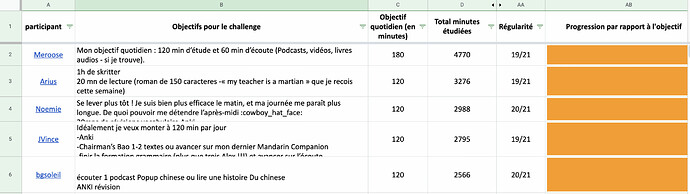 Screen Shot 2021-09-26 at 9.44.09 AM