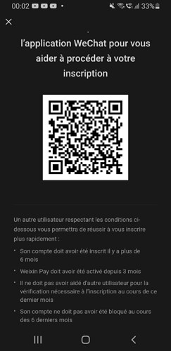 Screenshot_20251008-000217_WeChat