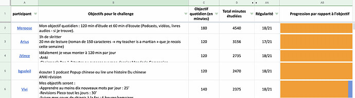Screen Shot 2021-09-24 at 9.54.21 AM