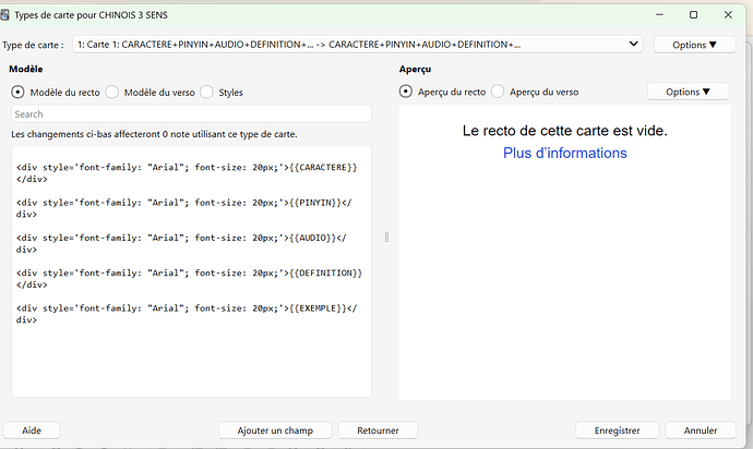 Capture d’écran (99)