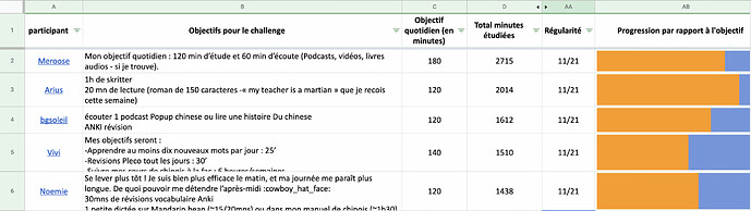 Screen Shot 2021-09-17 at 9.55.17 AM
