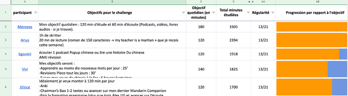 Screen Shot 2021-09-19 at 10.02.47 AM