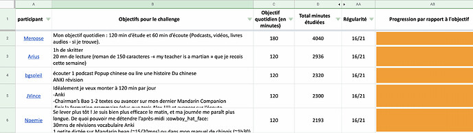Screen Shot 2021-09-22 at 10.10.07 AM