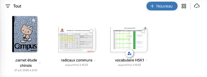 hsk1