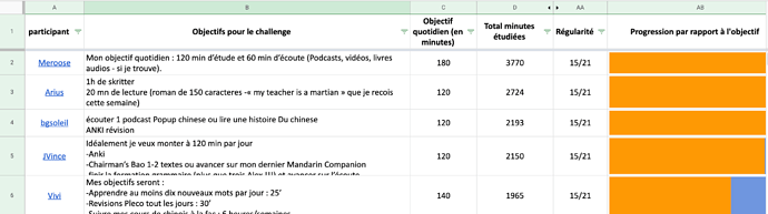 Screen Shot 2021-09-21 at 9.18.30 AM