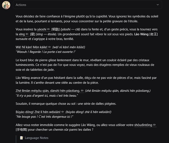 Capture d’écran 2026-02-20 124041