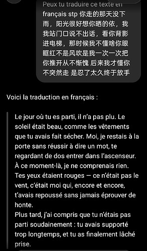 Screenshot_2026-02-24-18-15-10-83_96b26121e545231a3c569311a54cda96