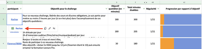 Screen Shot 2021-06-08 at 10.12.13 AM