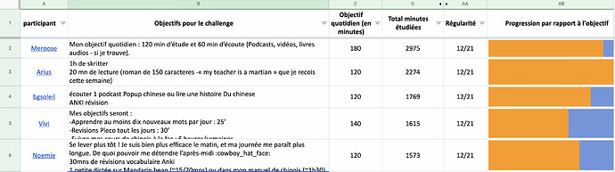 Screen Shot 2021-09-18 at 9.36.39 AM